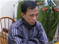 Khởi tố, bắt giữ hung thủ vụ nổ xe máy ở Bắc Ninh